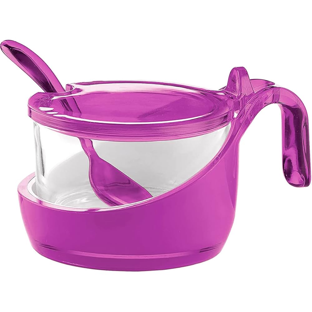 おしゃれなグッチーニシュガー入れ他etc おしゃれなグッチーニシュガー入れ他etc - メルカリ