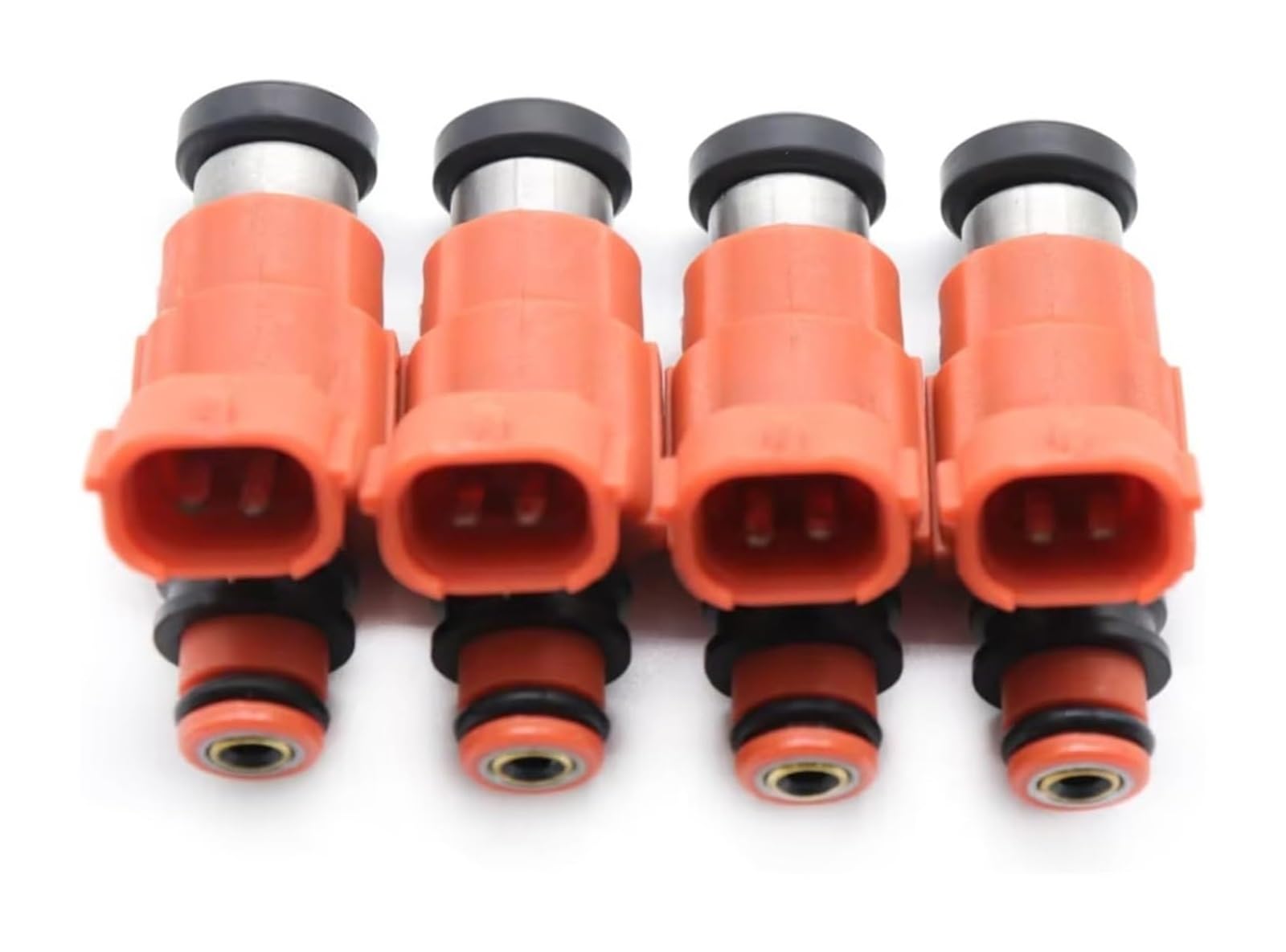 Para CDH210 INP-771 CDH-210 68V-8A360-00-00 Inyectores De Combustible Boquilla Escape Boquilla Combustible