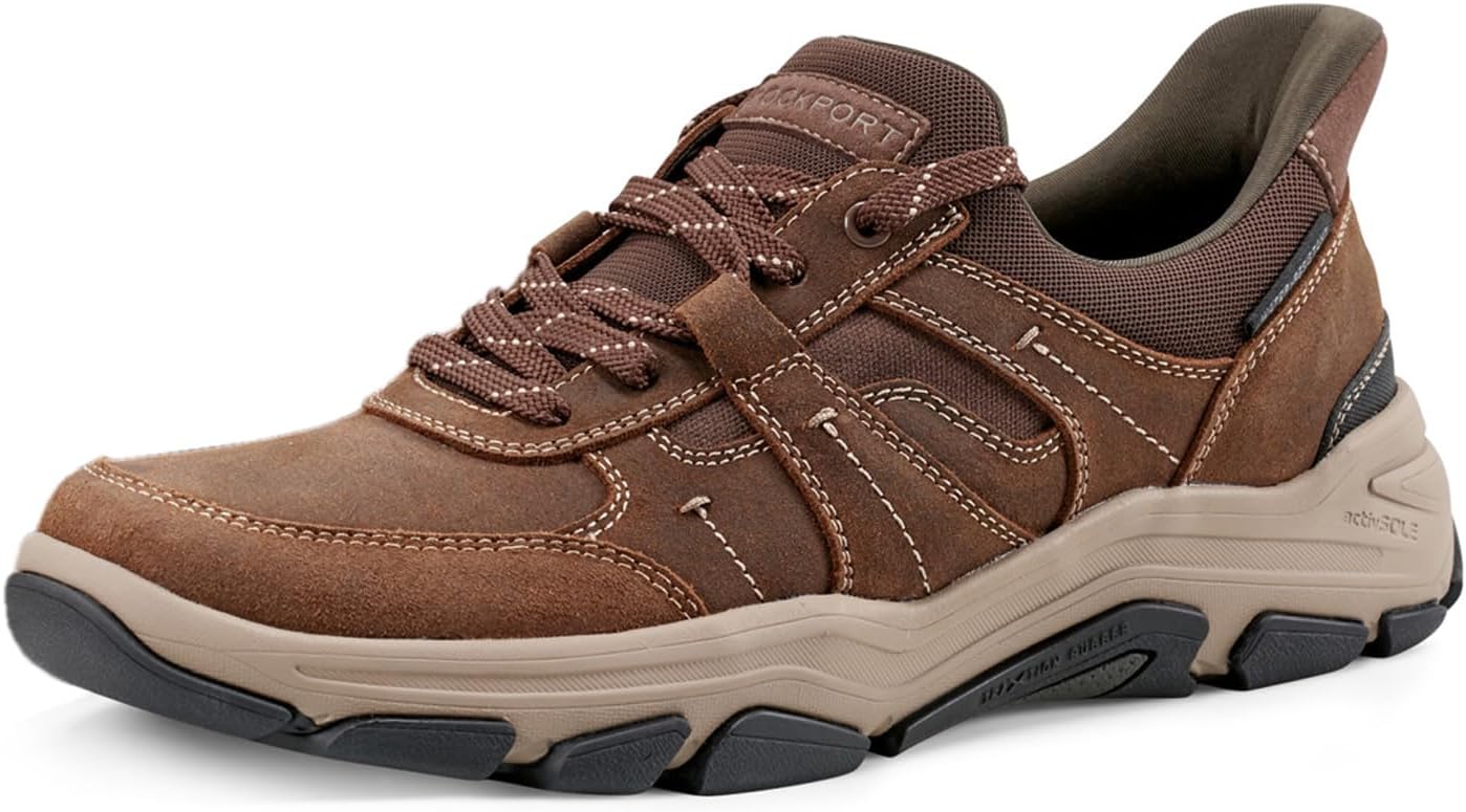 専用。ラスト♥みかんレア♥12重ガーゼ☆フェイスタオル☆パッチ