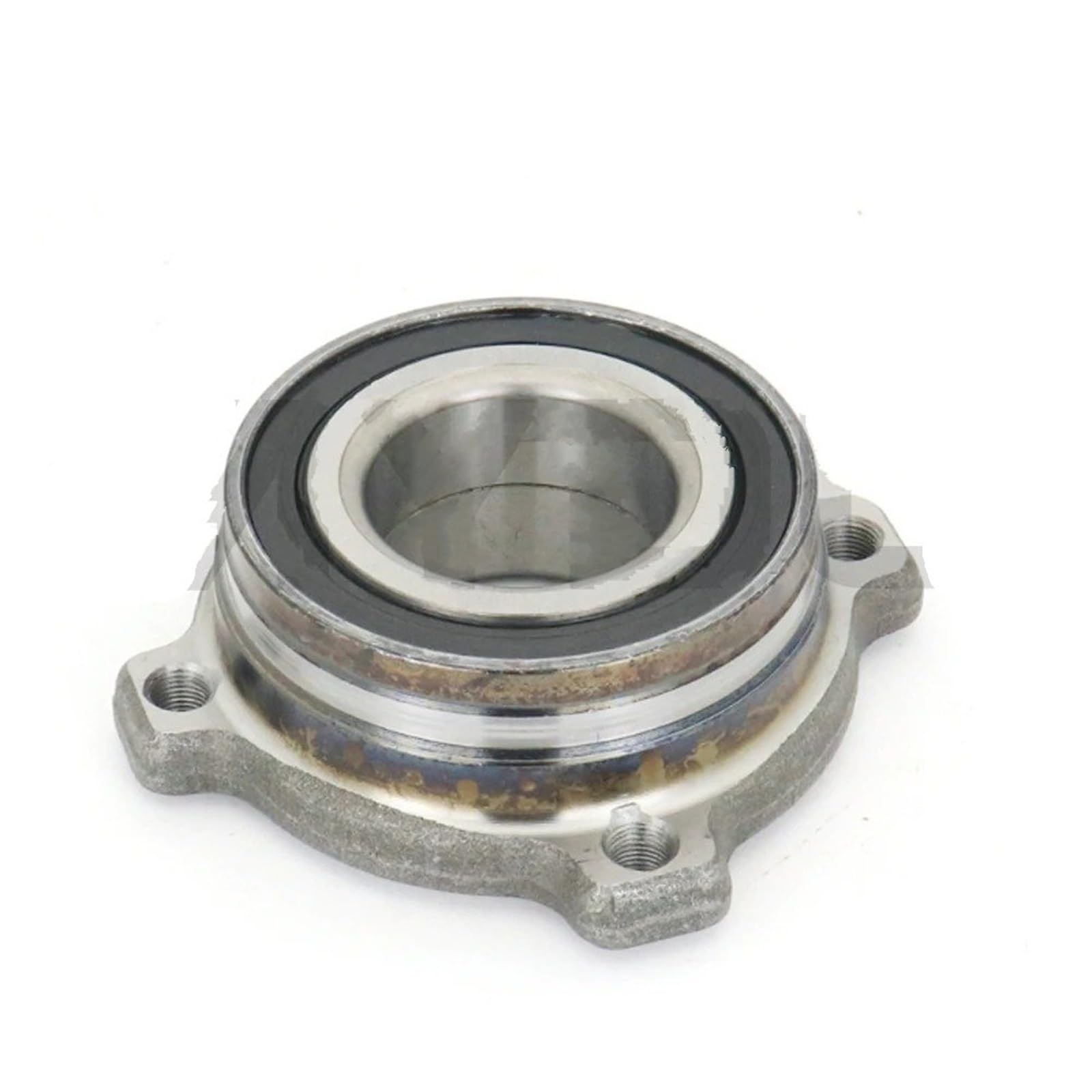 Cojinete de rueda Juego 33411093102, 33411093725, 33411095652, 33411095654 Para BMW 5 E60 E39 525i 520i 535d 523i 528i Rodamiento Cubo Rueda Trasera
