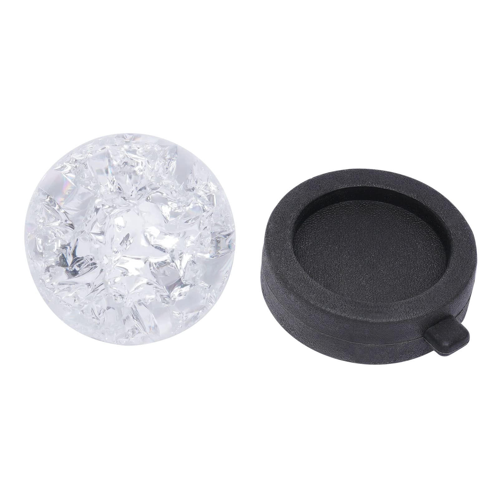 Fuente de mesa de cascada, 220 V, resina con luz LED, pequeña fuente de agua rocosa para interior con lámpara LED, efecto atomizador, 25 x 15 x 27 cm