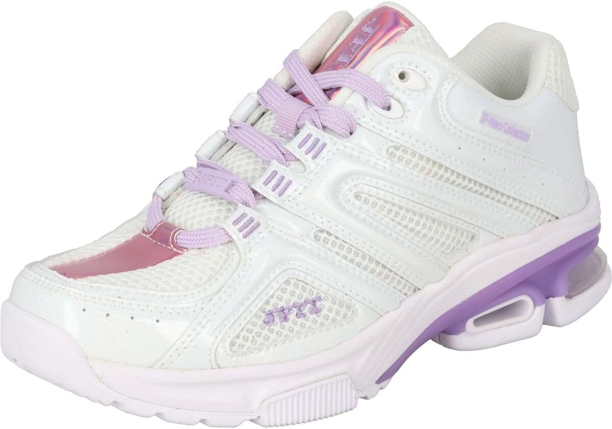 Amazon | JF-Neo | フィットネス