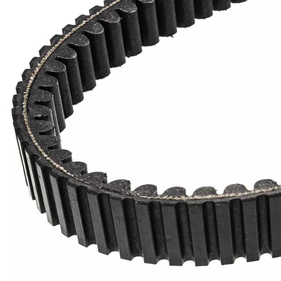 High Performance Belt Compatible with Arctic Cat ATV