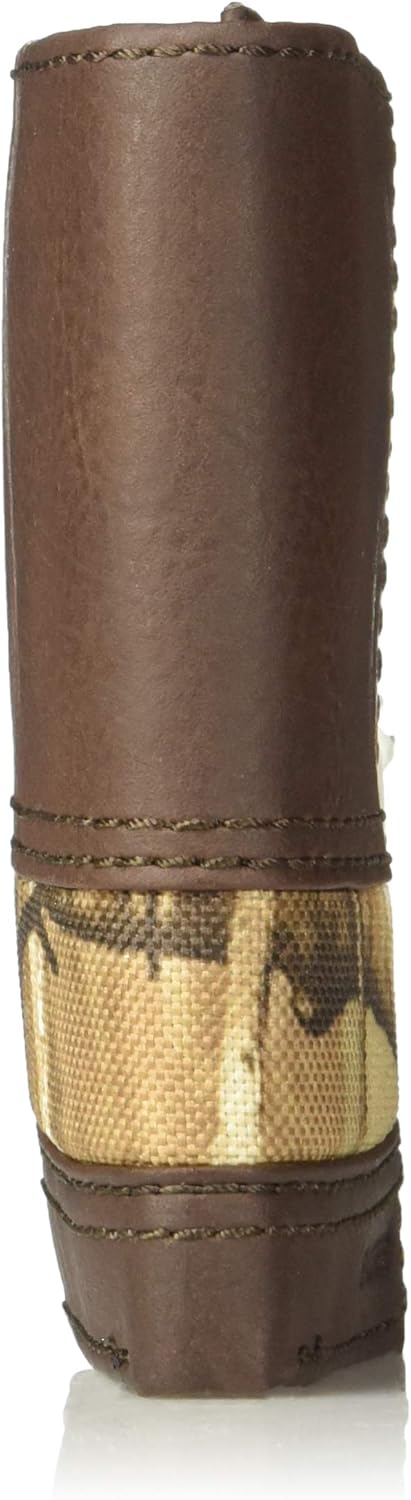 Realtree Men's Trifold Wallet