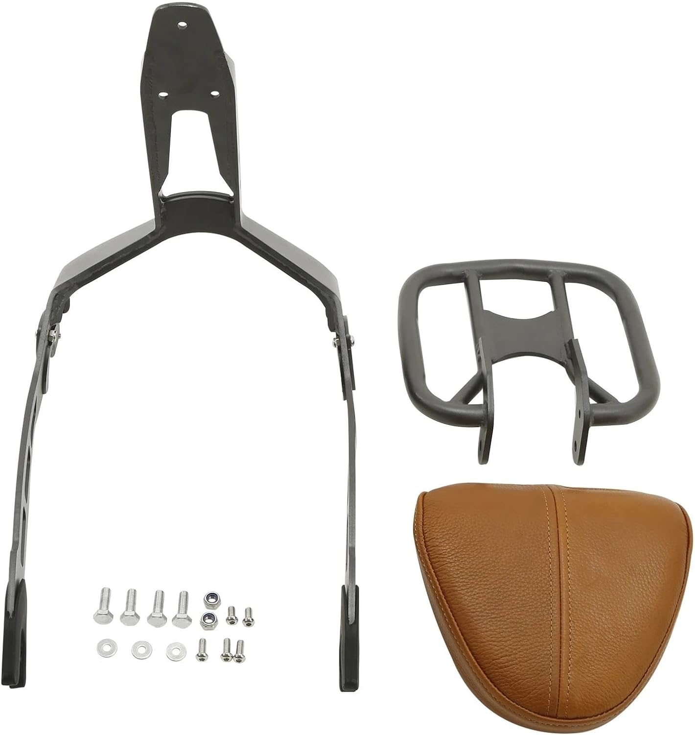 COLUMBUS SPIRIT クロモリ カンパニョーロ キャリパーブレーキ付き