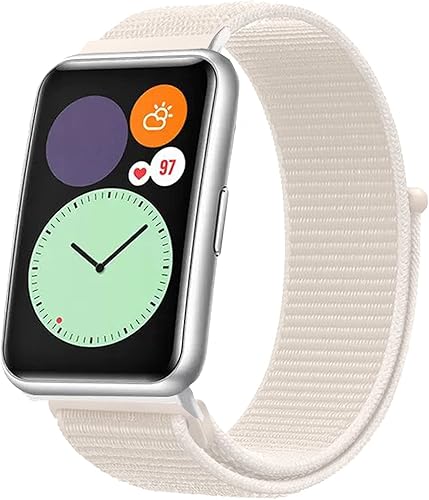 Correa Sport Loop compatible con Apple Watch de 49 mm, 46 mm, 45 mm, 44 mm, 42 mm, 41 mm, 40 mm, 38 mm, para hombres y mujeres, bandas elásticas