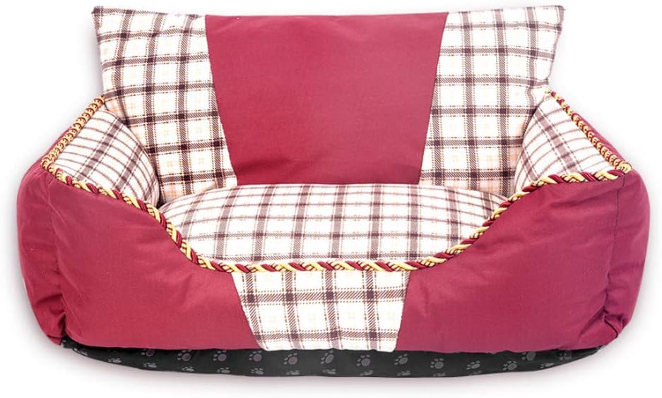 gabbia per uccelli per conure