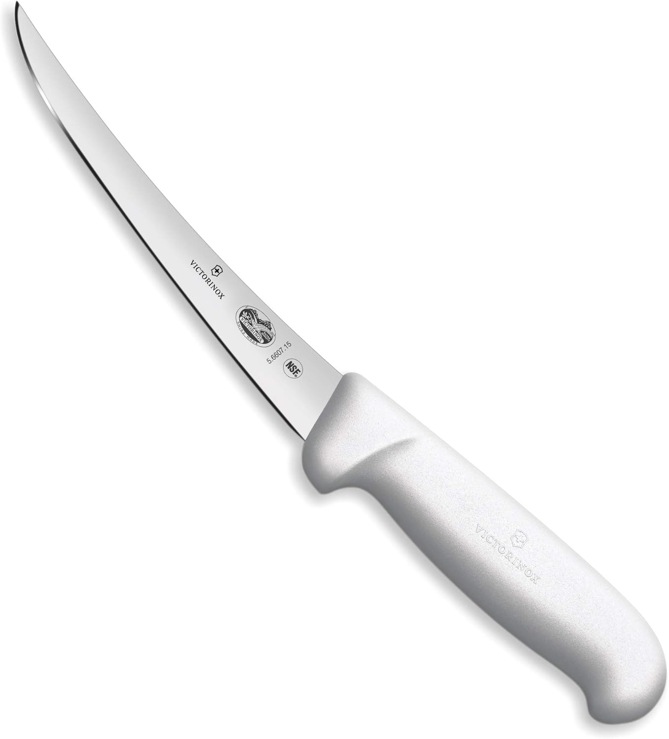 Victorinox 6 inch Boning Knife