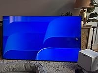 Review Image by TN