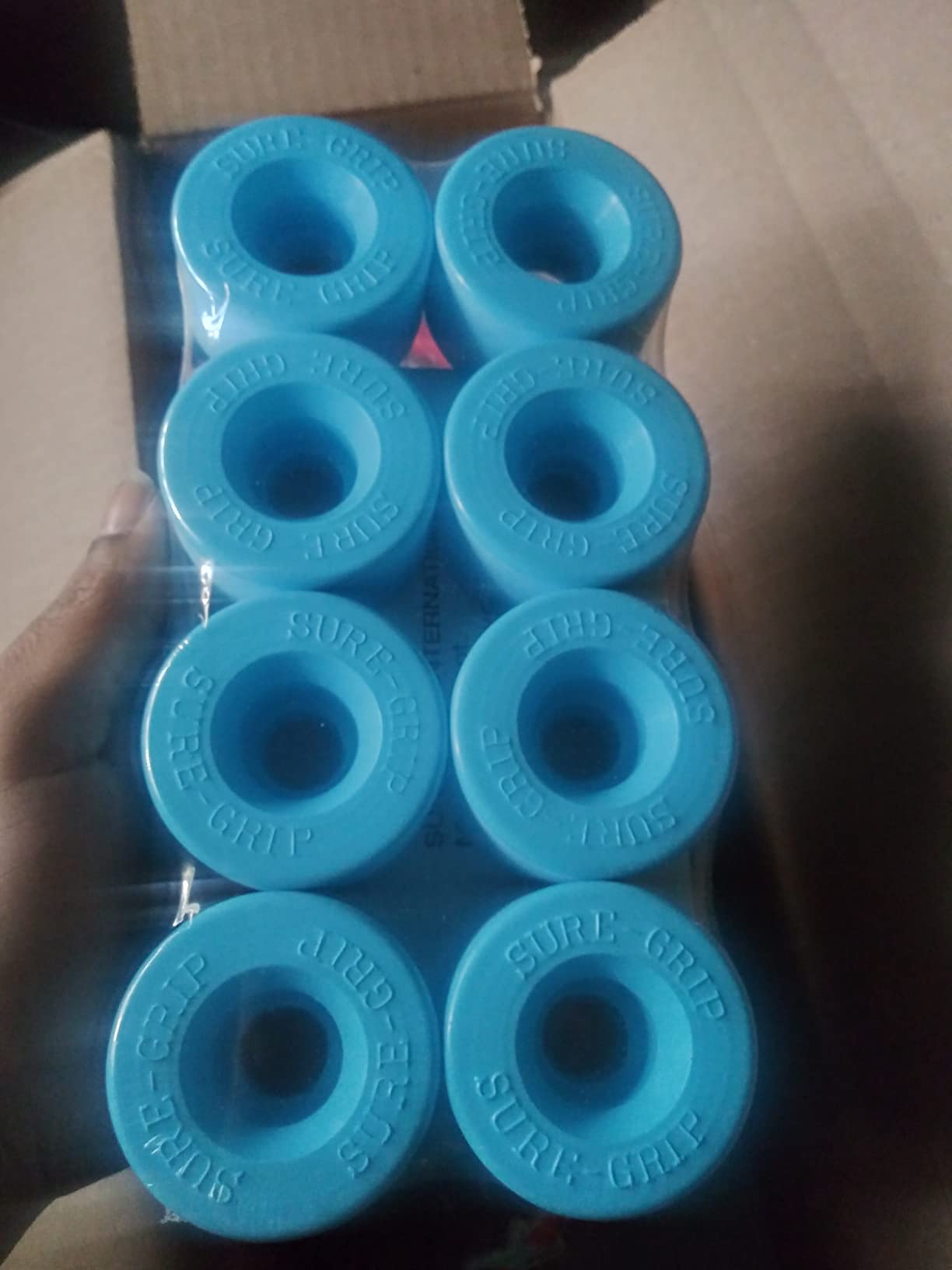 18/mo Finance Lenexa Savanna Roller Skates Kids Roller Skates