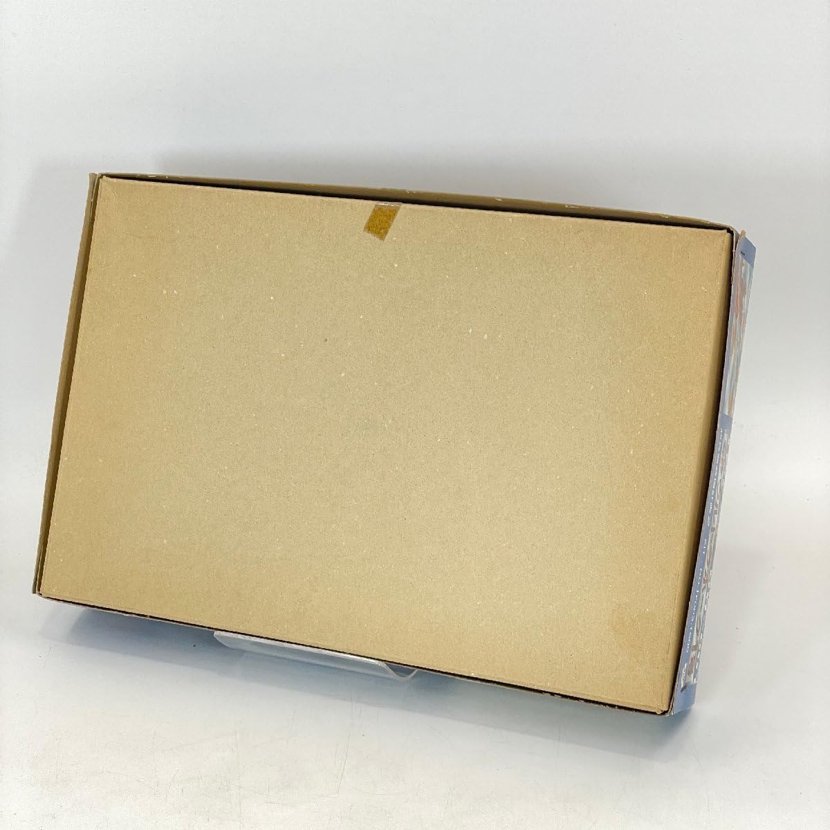 Amazon.co.jp: 5974-80 タスクフォース プラモデル 1/144 ウルトラ