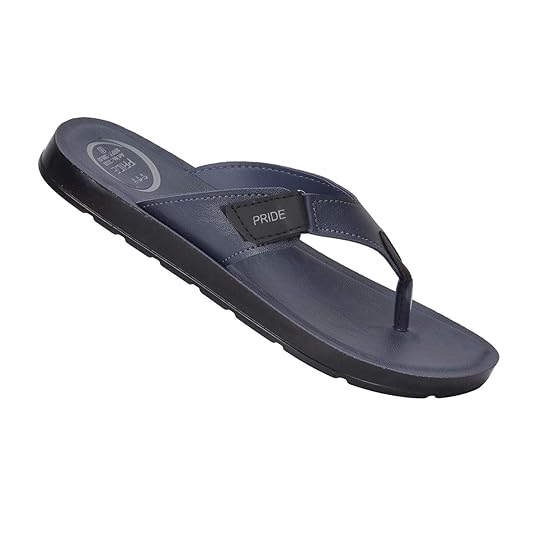 vkc slippers