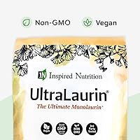 Vista 5 de El mejor monolaurin