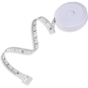 Amazon.co.jp: メジャー・巻尺 - 測定工具: DIY・工具・ガーデン