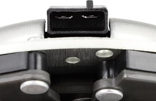 Vista 479 de SCITOO Embrague eléctrico de toma de fuerza AM119683 Compatible para Warner: 5217-35, 5217-6, 5217-7, 5217-9; para John Deere: 5217-7, AM119683