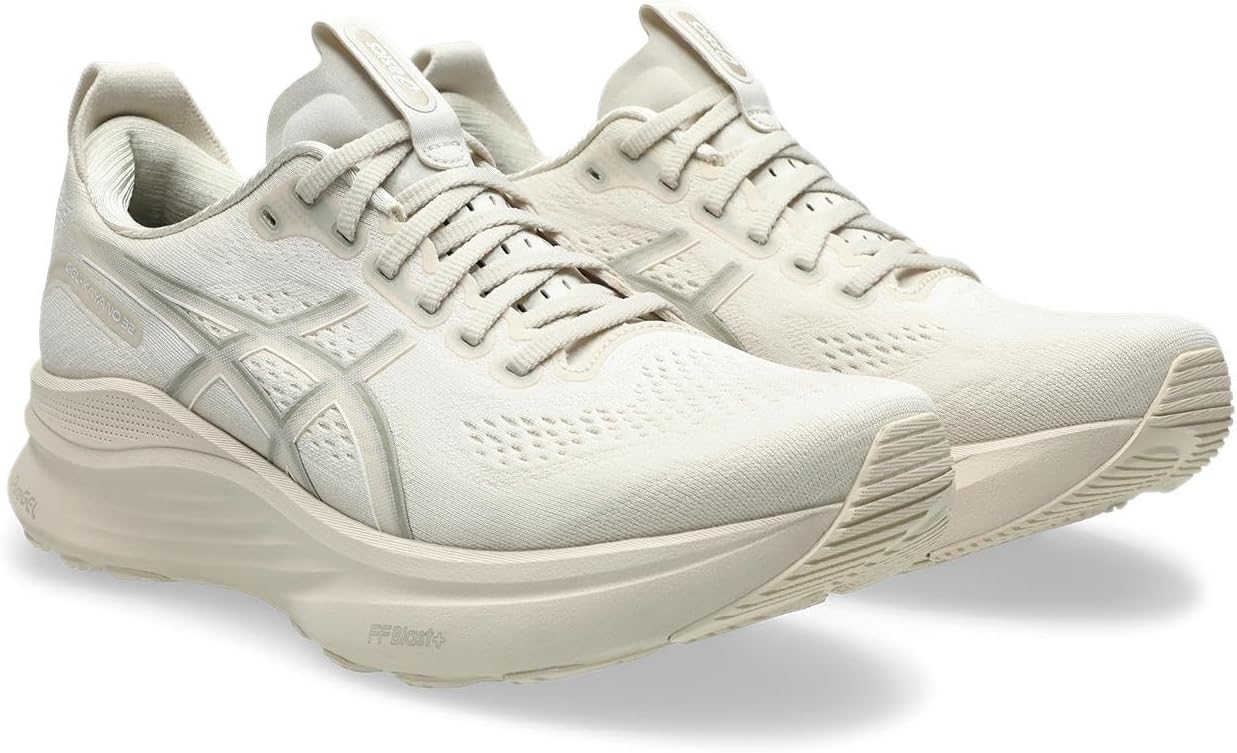 Amazon | [アシックス] ランニングシューズ GEL-KAYANO 32 1011C052
