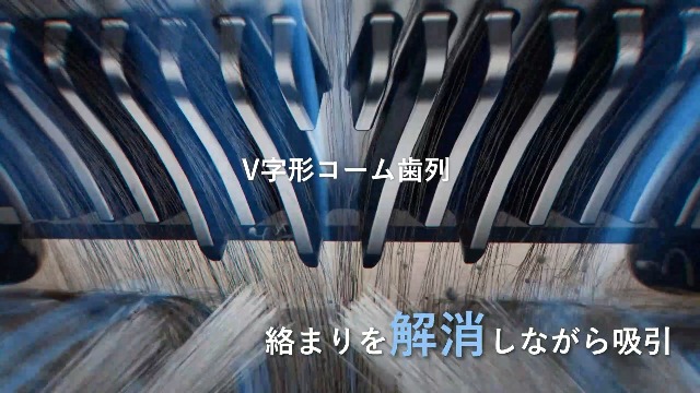 ECOVACS(エコバックス) DEEBOT N30 Pro OMNI ロボット掃除機 水拭き