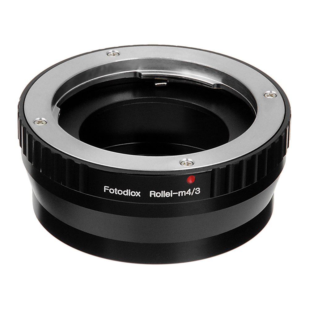 Rollei　SL35 E レンズ2本セット　ジャンク Amazon.com : Fotodiox Lens Mount Adapter, Rolleiflex SL35 (Rollei