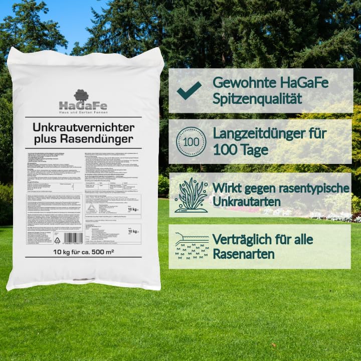 thujen dngen frhjahr Thuja Dnger - Mineralischer NPK Flssigdnger mit Stickstoff