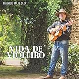 Mauricio Folha Seca