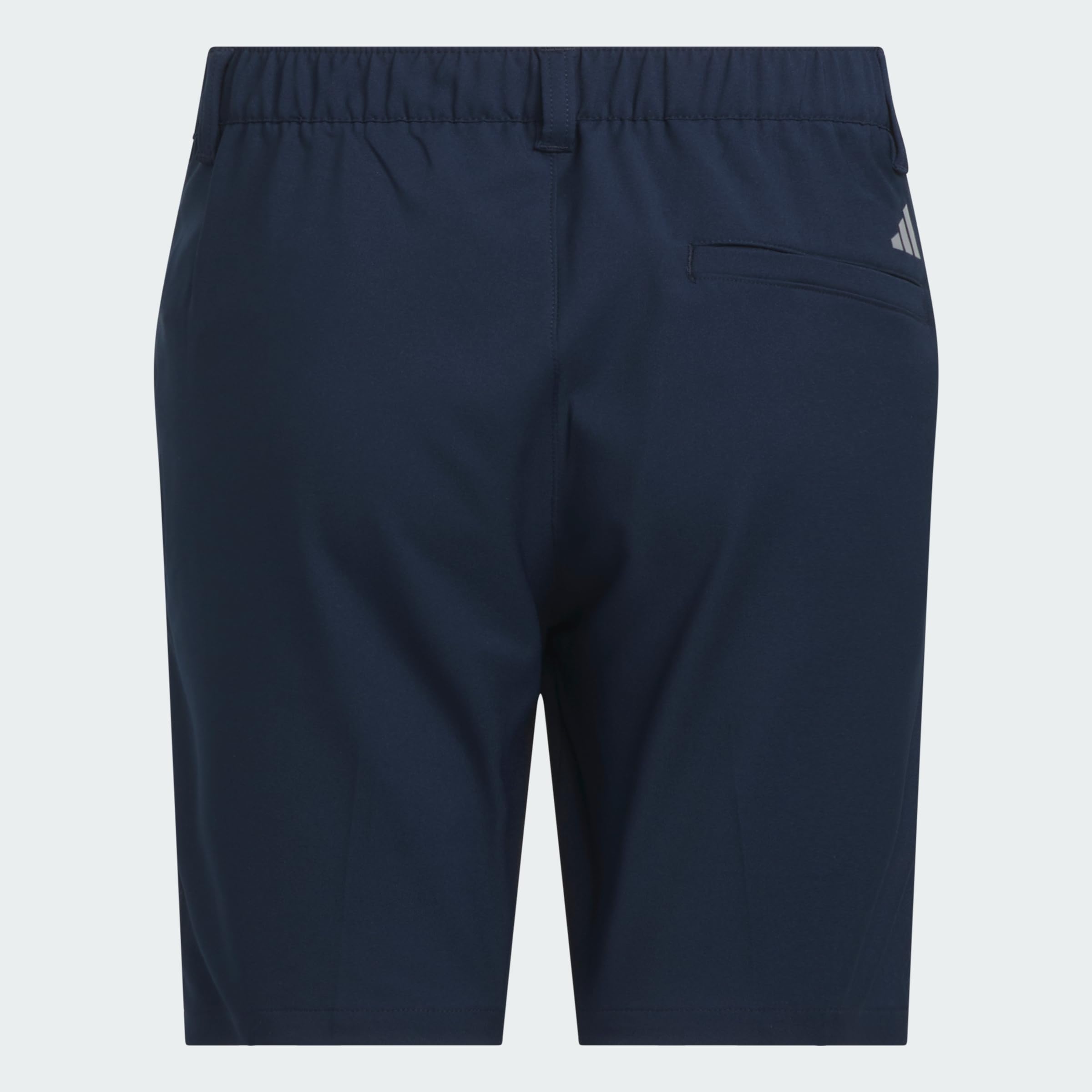 adidas Unisex Kids Ultimate 365 Adjustable Jungen Shorts