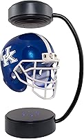 Vista 10 de Pegasus Sports NCAA Unisex-Adult Hover Helmet