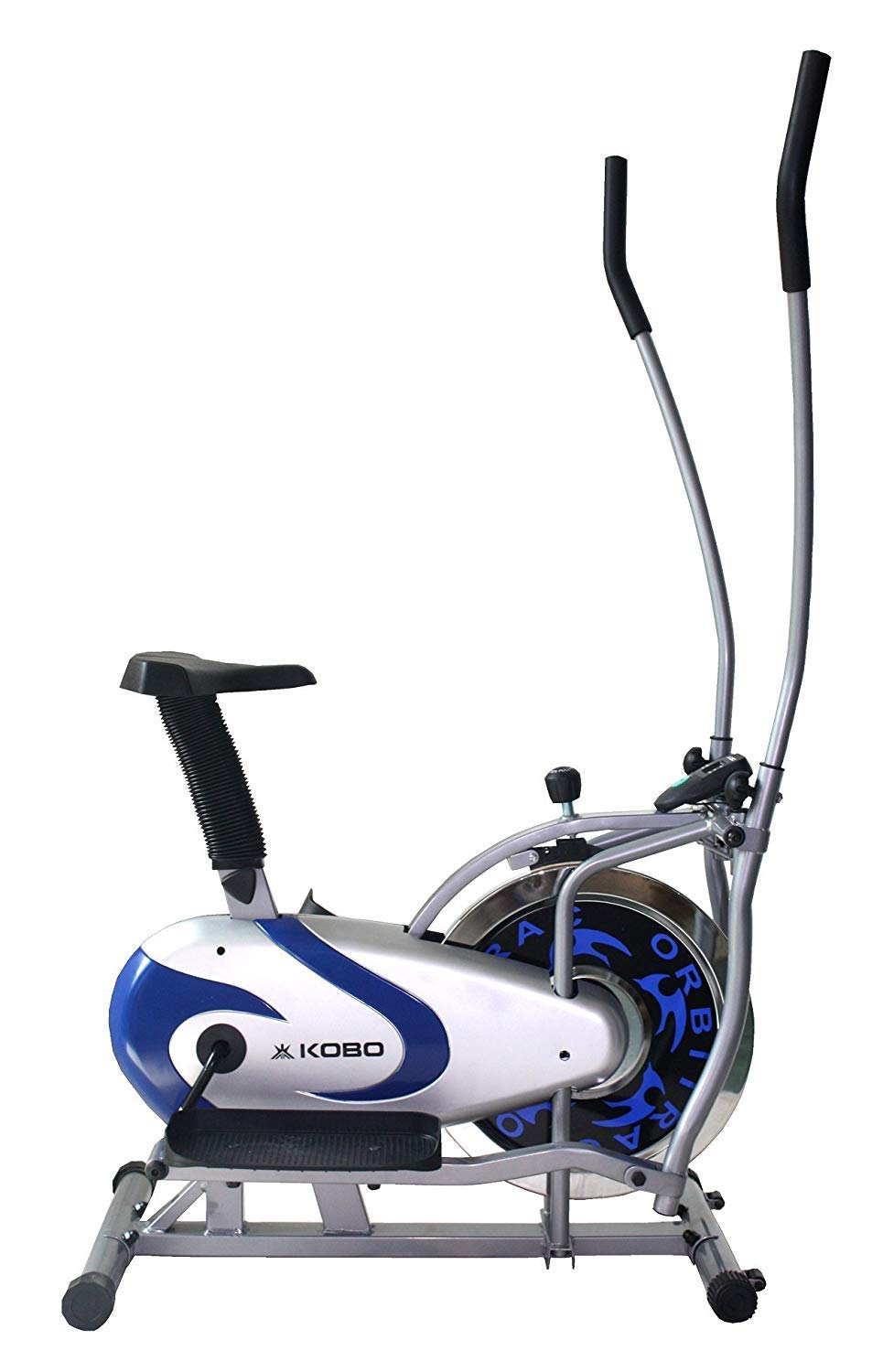 kobo exercise bike price