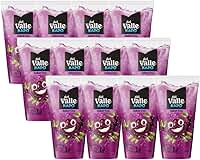 Pack de Kapo Uva 200ml 12 unidades