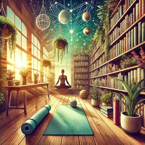 Memory, How to Develop, Train and Use It - William Atkinson