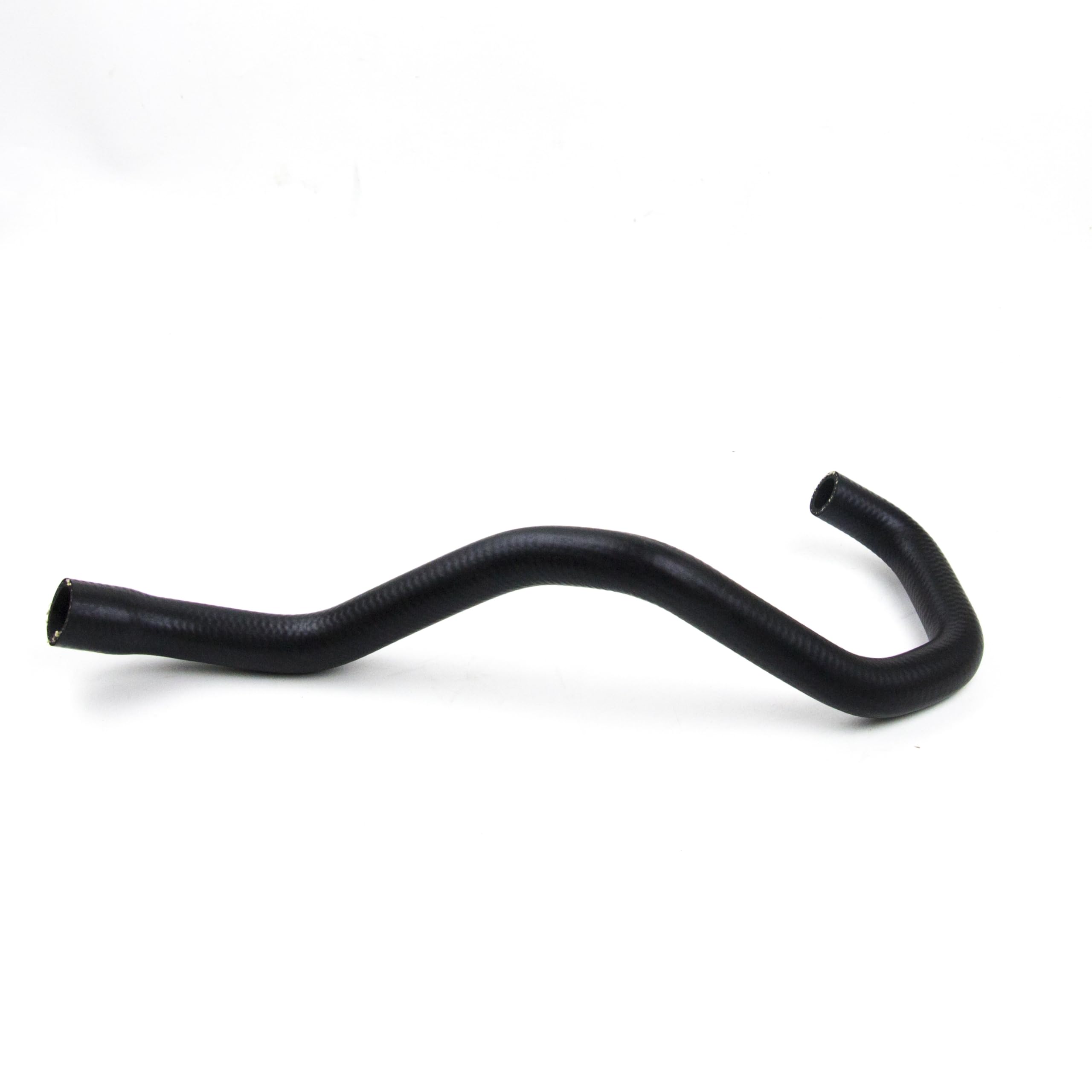 Amazon.com: A1668304896 Engine Coolant Hose Water Pipe 1668304896 