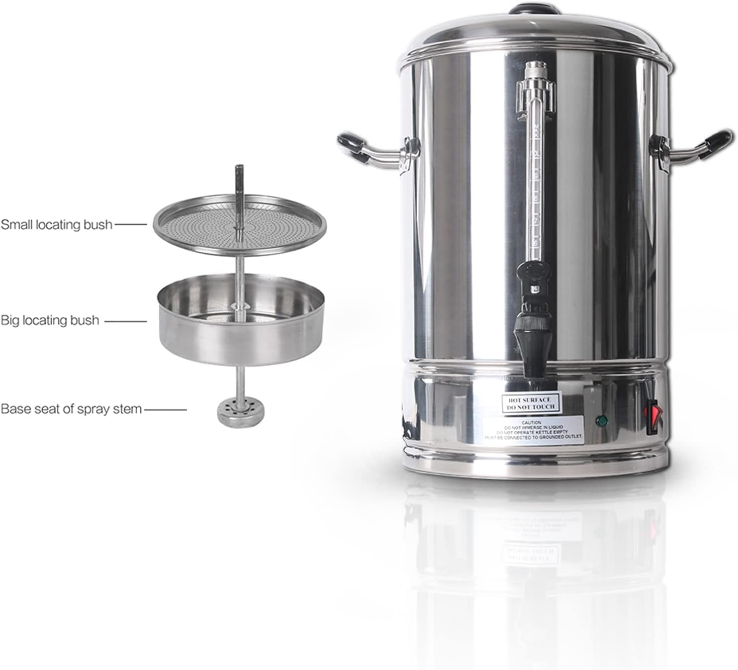 アンティークalfi juwel 0.75ℓ保温ポット 希少未使用品アンティーク アンティークalfi juwel 0.75ℓ保温ポット 希少未使用品アンティーク