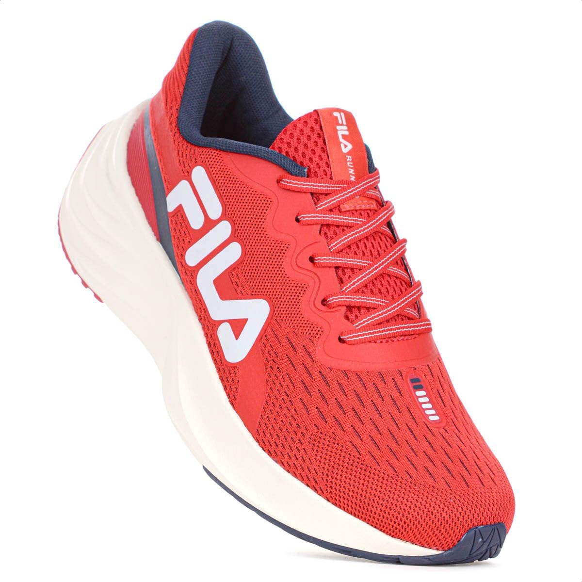Tenis Fila Comet 2 Masculino