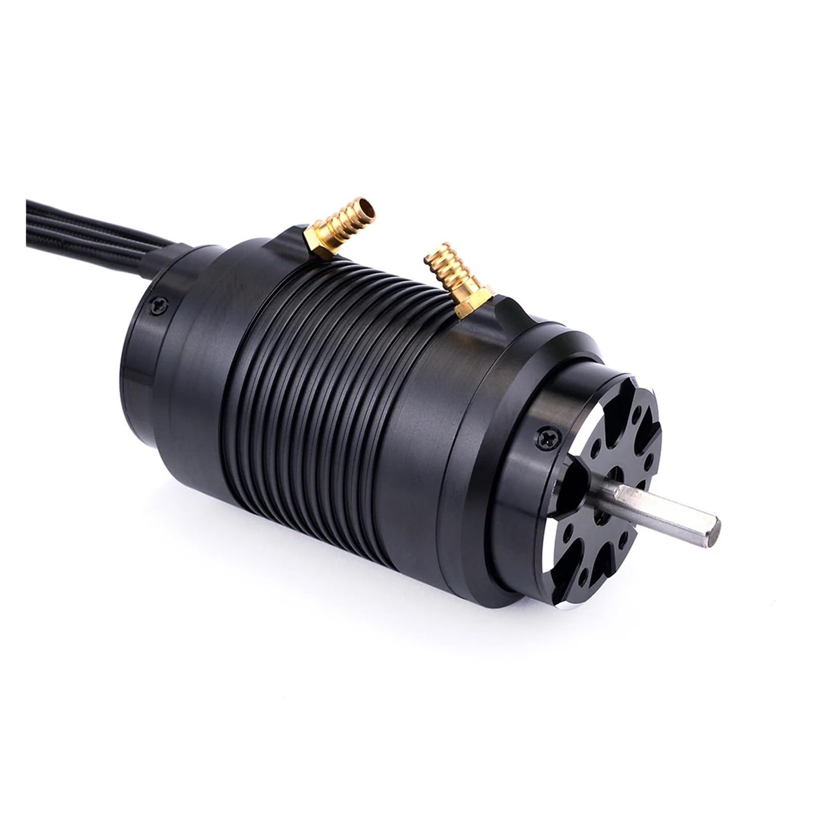Cohete RC 3660 3670 3680 3250KV 2600KV 880KV 1100KV 4300KV Motor sin escobillas