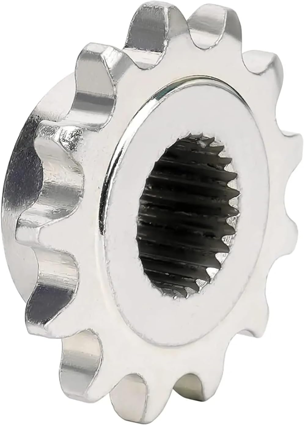 廃盤 THE ドーテーズ ノーバイブ The ドーテーズ 衝撃 新品未開封 廃盤