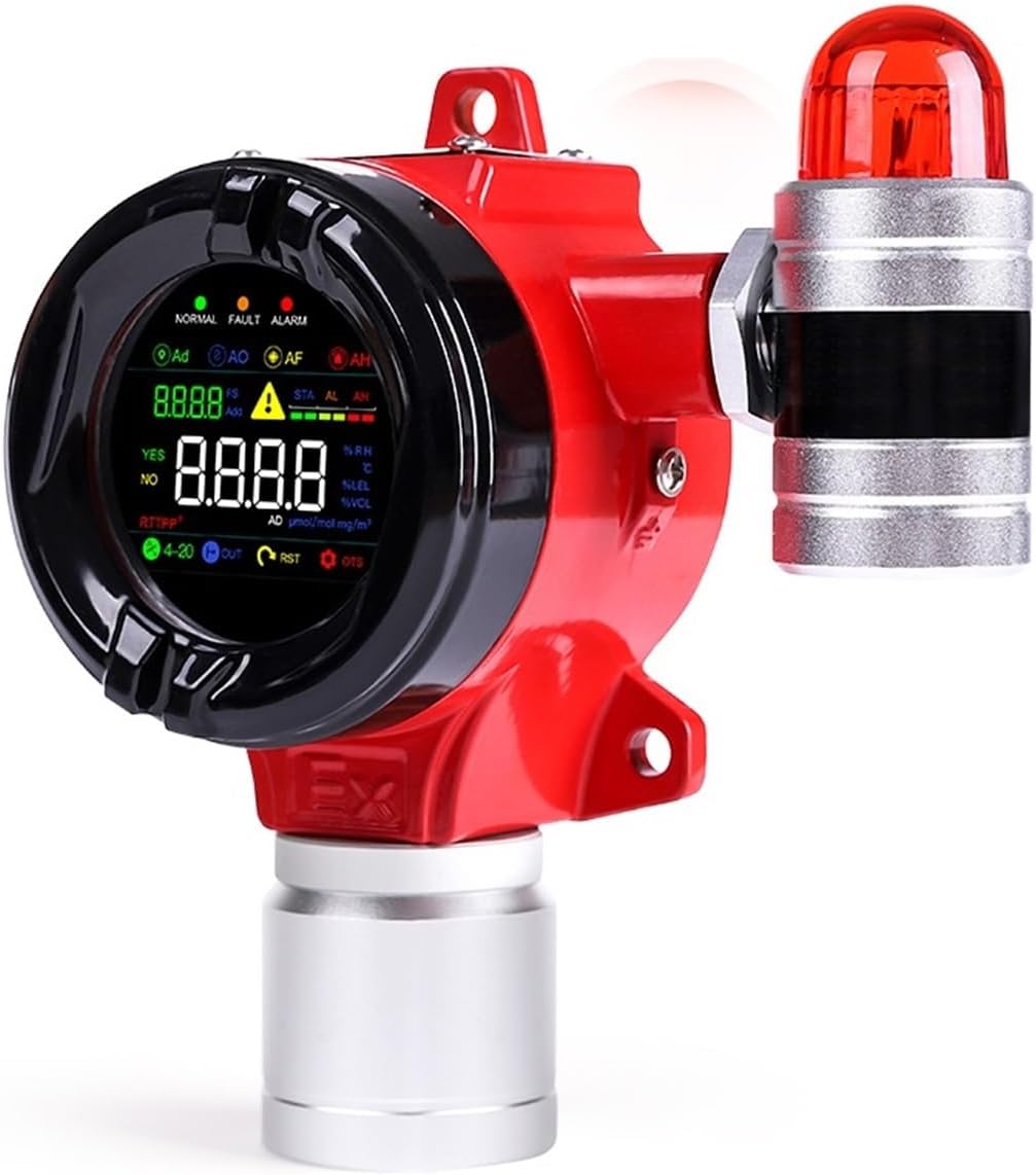 一点物イラストアート】OPEN YOUR EYES!!-目を開けろ！ 一点物イラスト