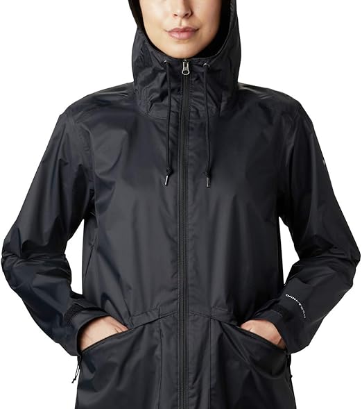 columbia arcadia casual jacket plus size