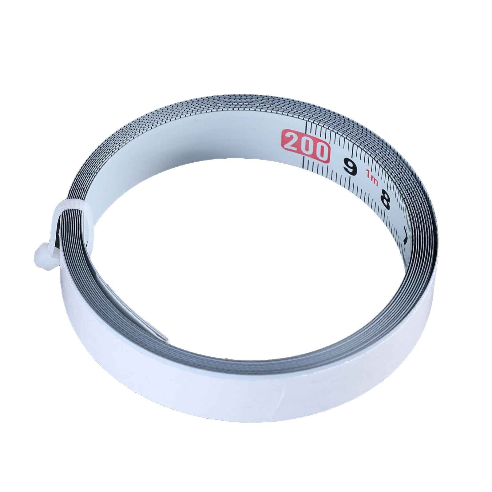 Lirrvb H Service Stick On Tape Measure Woodworking Measuring Tool Measuring Tape For Accurate Tool & Project Measurement Precisions Measurement Sticker