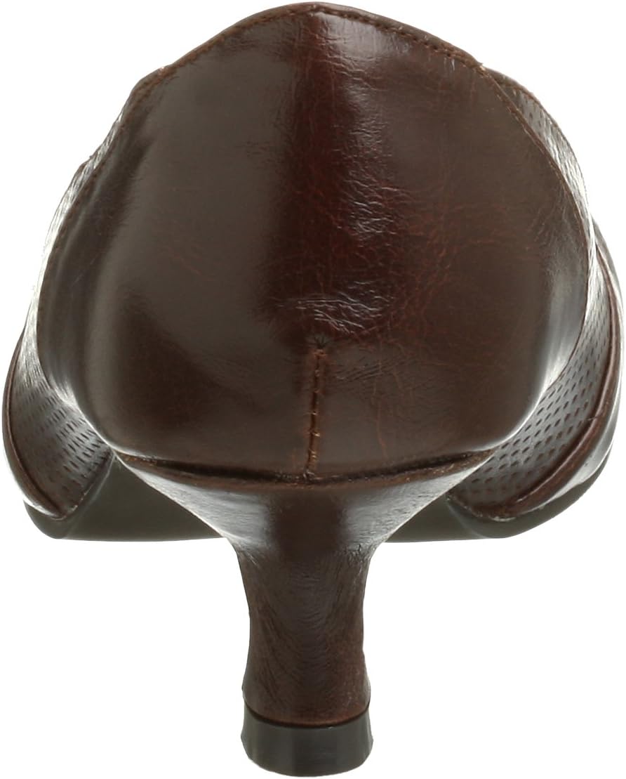 Madden Girl Women's Vick Pump