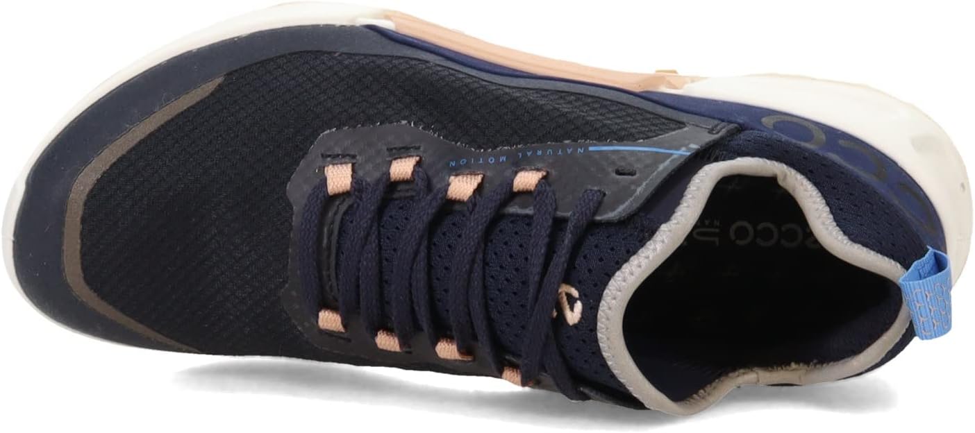 ECCO Women's, Biom 2.1 Low Tex Hiking Shoe