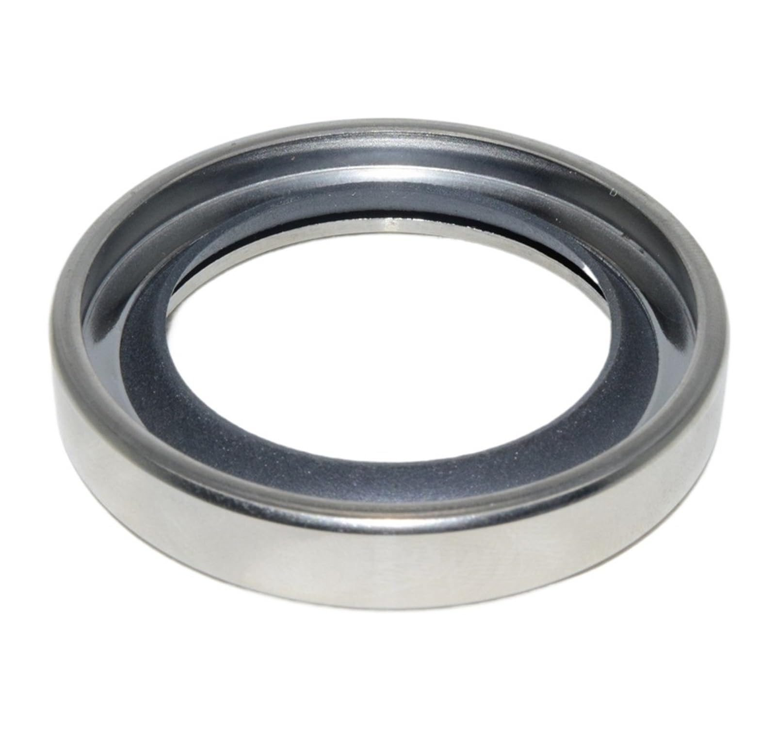 RCGKNNMUZ Rotary Screw air Compressor Stainless Steel Oil Seals 35 * 50 * 8/35x50x8MM Single Lip