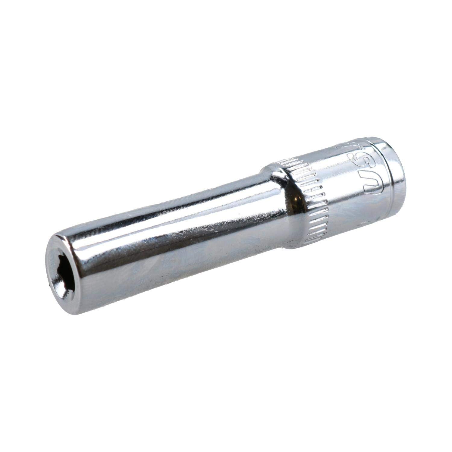 648306 POWERBUILT Drive Point Socket