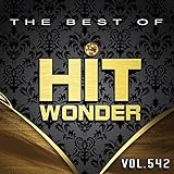  Wundervoll (feat. Alice Kessler , Ellen Kessler)