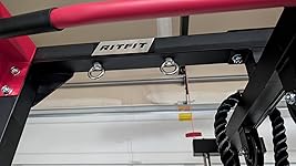 Review Image by R & L R & L