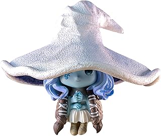 CCTOYS 1/6 魔女ラニ Rani アクションフィギュア CCTOYS 1/6 魔女ラニ Rani アクションフィギュア