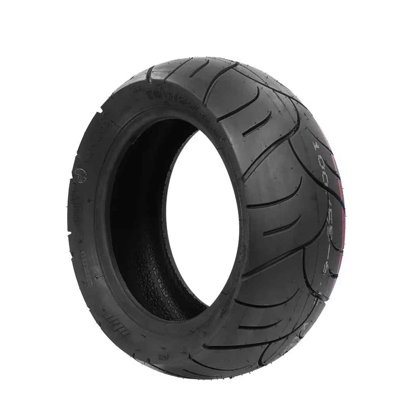 Neumáticos sin cámara 100/55-6.5 Neumático Modificado Mejorado Neumático Todoterreno for Ultra2 y