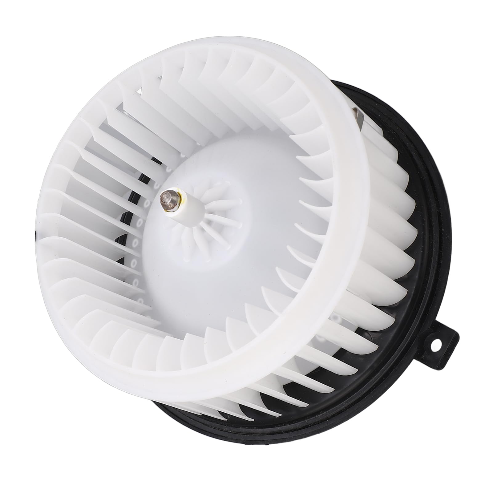 Amazon.com: Blower Motor Fan, AC Heater Blower Motor Safe 95920148 
