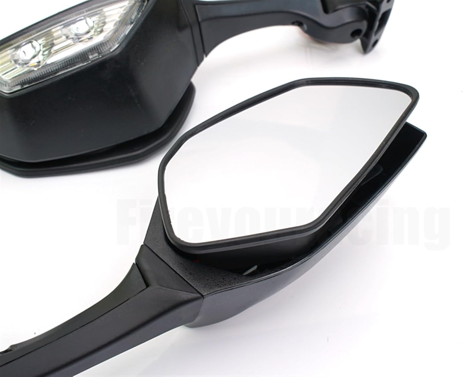 その他 m 用 カワサキ 用 忍者 用 ZX-10R 用 ZX10R 2011 2012 2013 2014