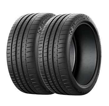 ②265/65R17 ミシュラン　2本セットのうち 1本 ②265/65R17 ミシュラン 2本セットのうち 1本 - メルカリ