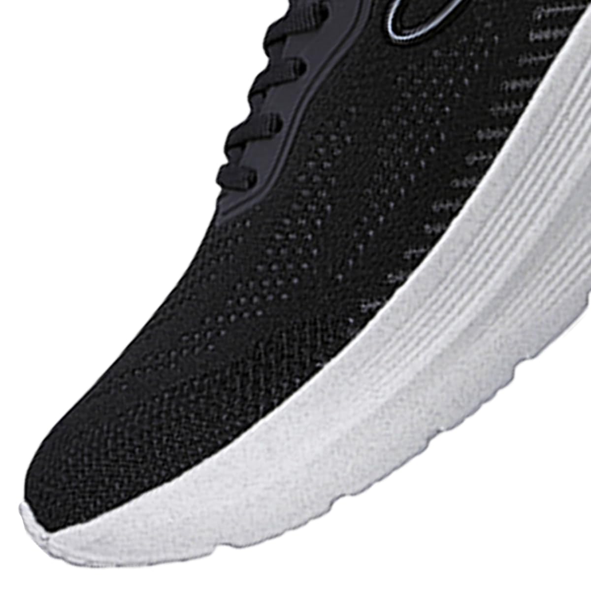 Tênis Esportivo Unissex Rayo Branco Olympikus em promoção! Veja a oferta e mais achadinhos de Tênis 6 Hoje é o melhor dia para comprar Tênis Esportivo Unissex Rayo Branco Olympikus com aquele preço maroto! Promoção! Aproveite a oferta! 6