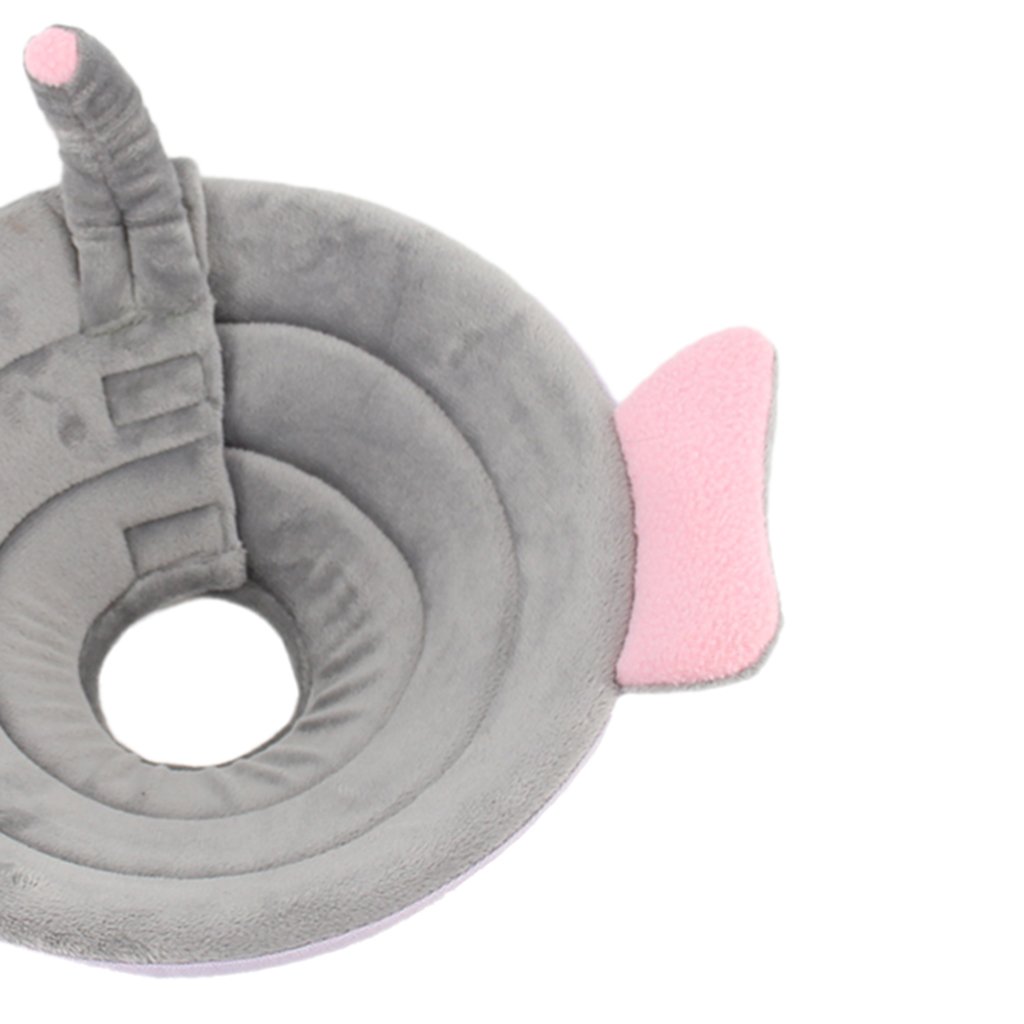 UJEAVETTE® Dog Cat Elizabethan Collar E-Collar Medical Wound Cone Collar M Grey Elephant (B0CJVCJDCX) Amazon Price History, Amazon Price Tracker